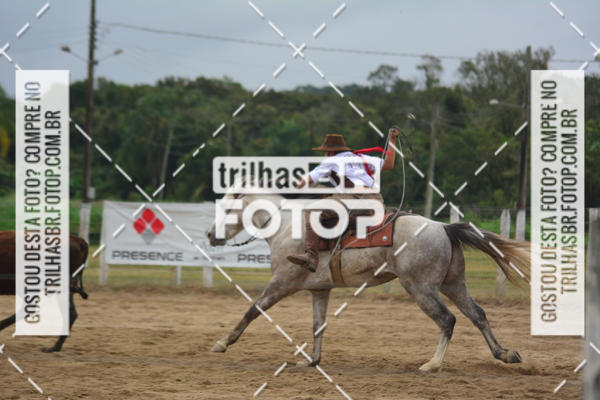 Buy your photos of the eventSemana Farroupilha no CTG os Praianos on Fotop