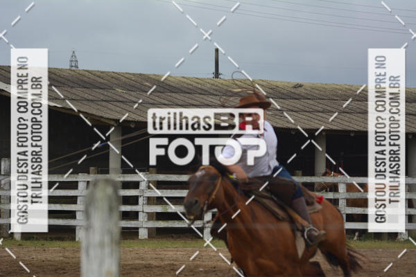 Buy your photos of the eventSemana Farroupilha no CTG os Praianos on Fotop