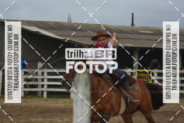 Buy your photos of the eventSemana Farroupilha no CTG os Praianos on Fotop