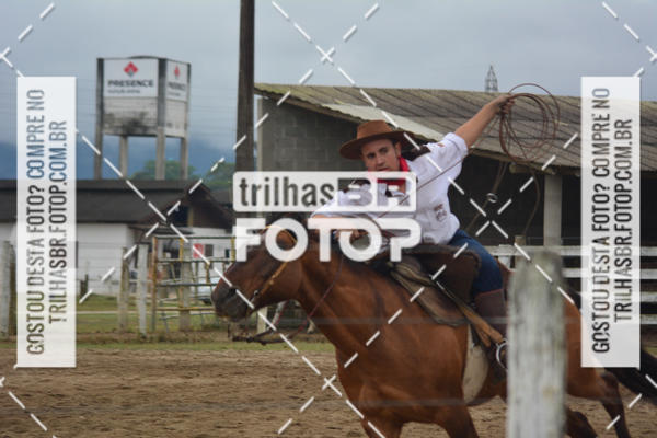 Buy your photos of the eventSemana Farroupilha no CTG os Praianos on Fotop