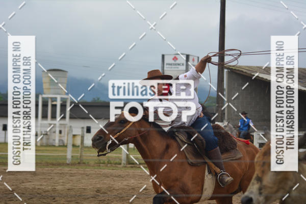 Buy your photos of the eventSemana Farroupilha no CTG os Praianos on Fotop