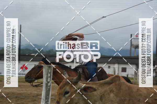 Buy your photos of the eventSemana Farroupilha no CTG os Praianos on Fotop