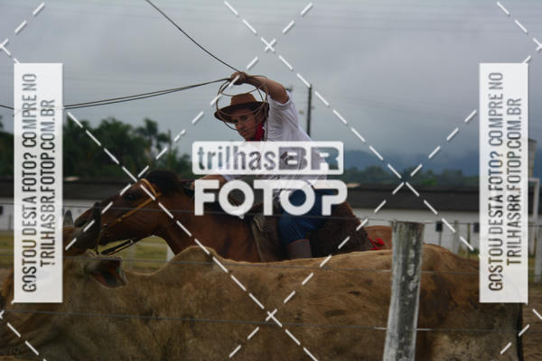 Buy your photos of the eventSemana Farroupilha no CTG os Praianos on Fotop