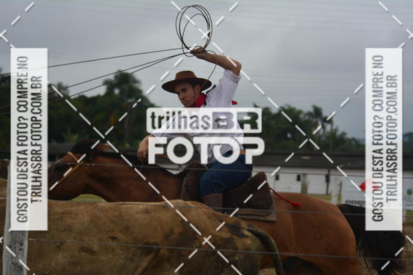 Buy your photos of the eventSemana Farroupilha no CTG os Praianos on Fotop