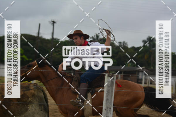 Buy your photos of the eventSemana Farroupilha no CTG os Praianos on Fotop