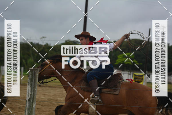 Buy your photos of the eventSemana Farroupilha no CTG os Praianos on Fotop