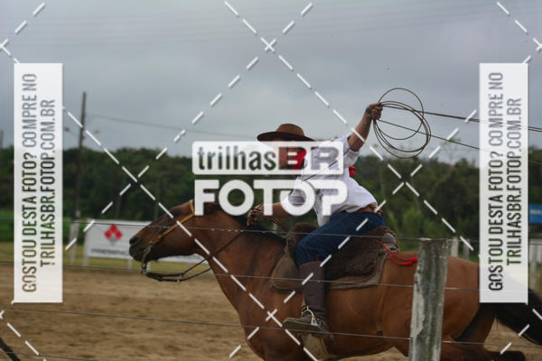 Buy your photos of the eventSemana Farroupilha no CTG os Praianos on Fotop