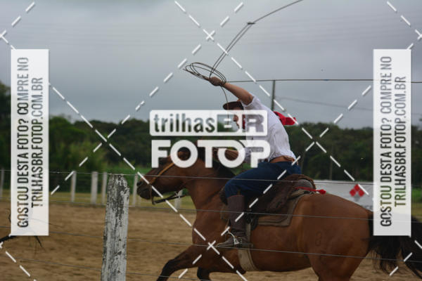 Buy your photos of the eventSemana Farroupilha no CTG os Praianos on Fotop