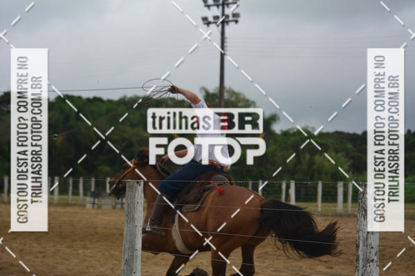 Buy your photos of the eventSemana Farroupilha no CTG os Praianos on Fotop