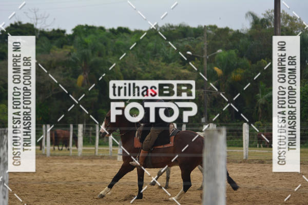 Buy your photos of the eventSemana Farroupilha no CTG os Praianos on Fotop