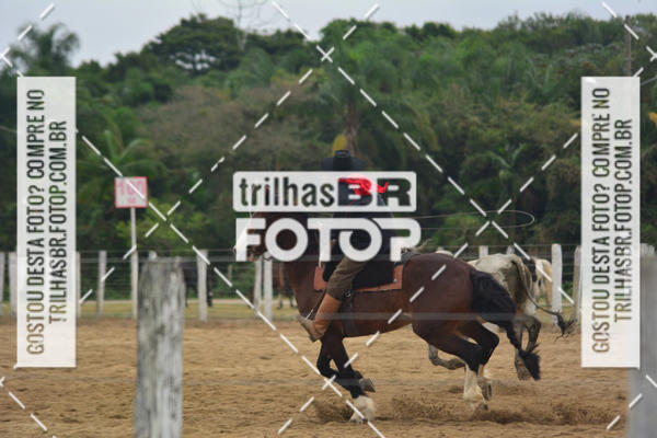 Buy your photos of the eventSemana Farroupilha no CTG os Praianos on Fotop