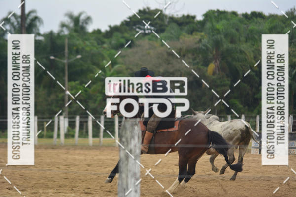 Buy your photos of the eventSemana Farroupilha no CTG os Praianos on Fotop