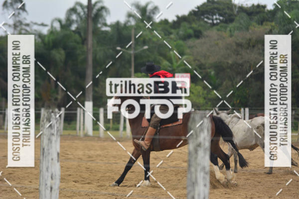 Buy your photos of the eventSemana Farroupilha no CTG os Praianos on Fotop