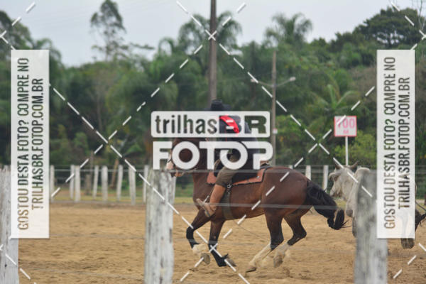 Buy your photos of the eventSemana Farroupilha no CTG os Praianos on Fotop