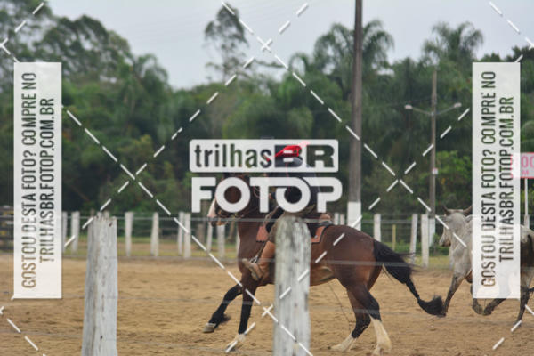 Buy your photos of the eventSemana Farroupilha no CTG os Praianos on Fotop
