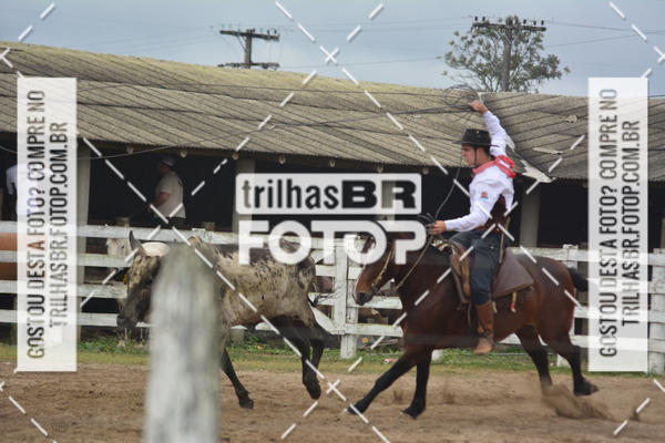 Buy your photos of the eventSemana Farroupilha no CTG os Praianos on Fotop