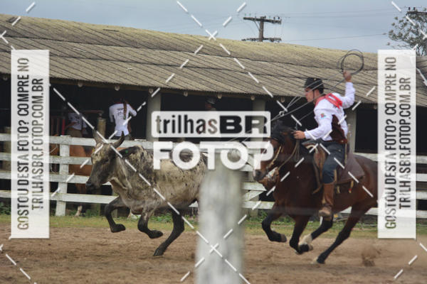 Buy your photos of the eventSemana Farroupilha no CTG os Praianos on Fotop