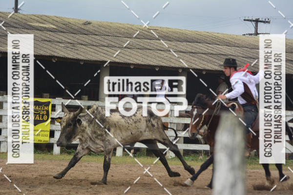 Buy your photos of the eventSemana Farroupilha no CTG os Praianos on Fotop