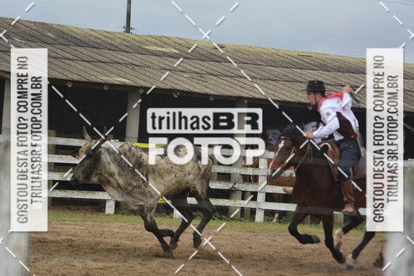 Buy your photos of the eventSemana Farroupilha no CTG os Praianos on Fotop