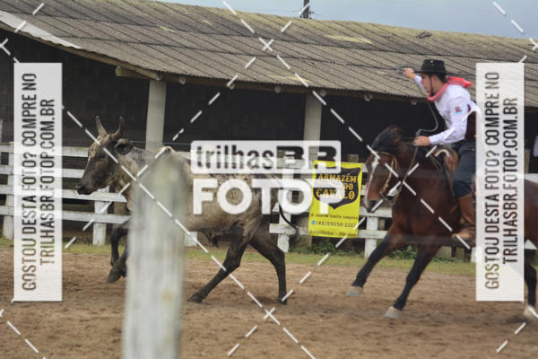 Buy your photos of the eventSemana Farroupilha no CTG os Praianos on Fotop