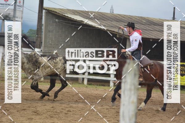 Buy your photos of the eventSemana Farroupilha no CTG os Praianos on Fotop