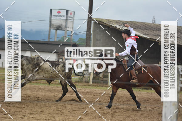 Buy your photos of the eventSemana Farroupilha no CTG os Praianos on Fotop
