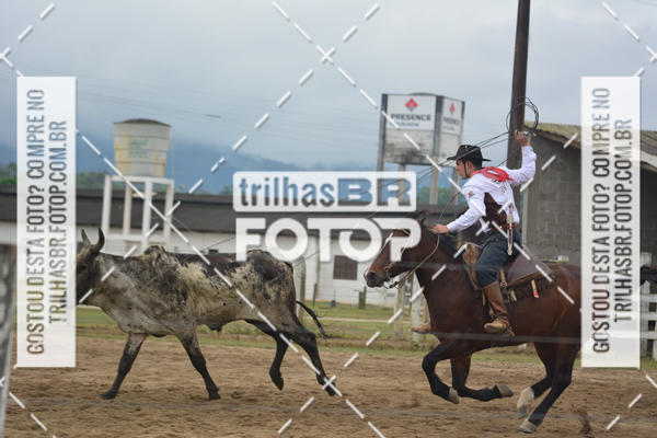 Buy your photos of the eventSemana Farroupilha no CTG os Praianos on Fotop