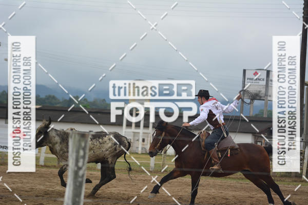 Buy your photos of the eventSemana Farroupilha no CTG os Praianos on Fotop