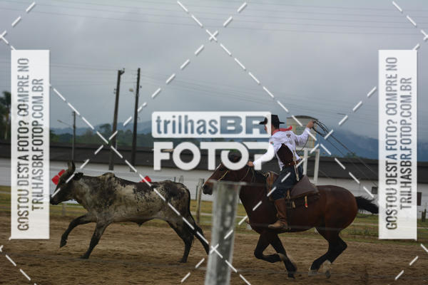 Buy your photos of the eventSemana Farroupilha no CTG os Praianos on Fotop