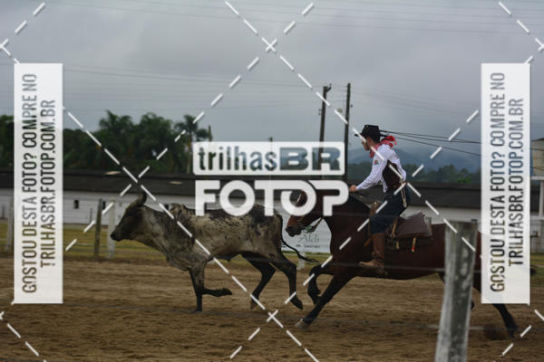 Buy your photos of the eventSemana Farroupilha no CTG os Praianos on Fotop