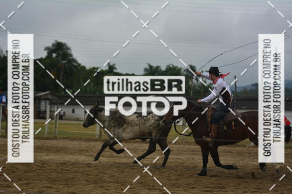 Buy your photos of the eventSemana Farroupilha no CTG os Praianos on Fotop