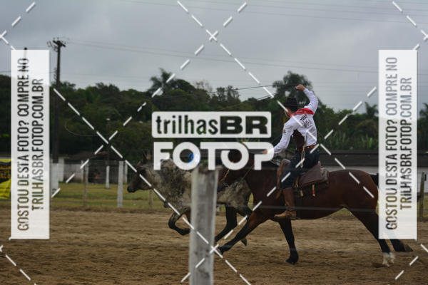 Buy your photos of the eventSemana Farroupilha no CTG os Praianos on Fotop
