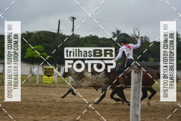 Buy your photos of the eventSemana Farroupilha no CTG os Praianos on Fotop