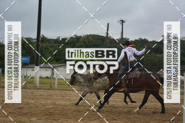 Buy your photos of the eventSemana Farroupilha no CTG os Praianos on Fotop