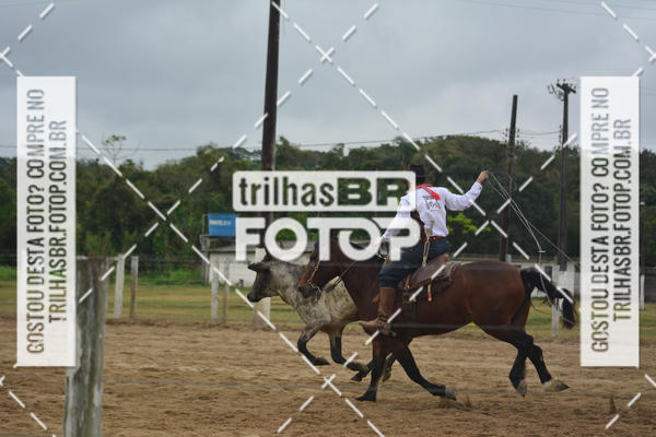 Buy your photos of the eventSemana Farroupilha no CTG os Praianos on Fotop