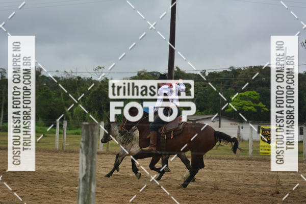 Buy your photos of the eventSemana Farroupilha no CTG os Praianos on Fotop