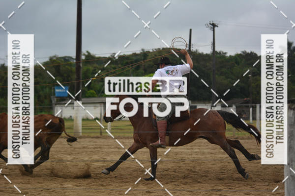 Buy your photos of the eventSemana Farroupilha no CTG os Praianos on Fotop