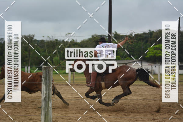 Buy your photos of the eventSemana Farroupilha no CTG os Praianos on Fotop