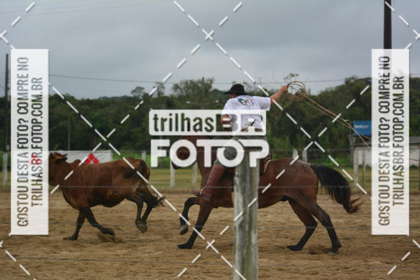 Buy your photos of the eventSemana Farroupilha no CTG os Praianos on Fotop
