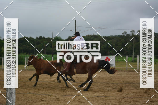 Buy your photos of the eventSemana Farroupilha no CTG os Praianos on Fotop