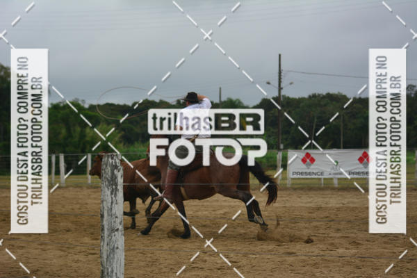 Buy your photos of the eventSemana Farroupilha no CTG os Praianos on Fotop