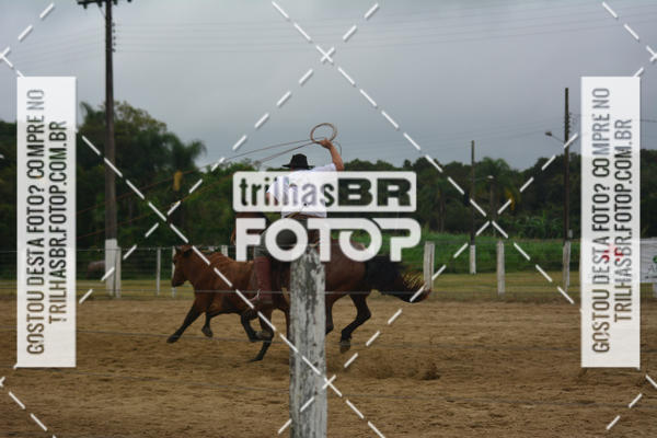 Buy your photos of the eventSemana Farroupilha no CTG os Praianos on Fotop