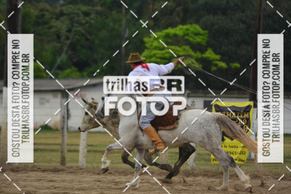 Buy your photos of the eventSemana Farroupilha no CTG os Praianos on Fotop