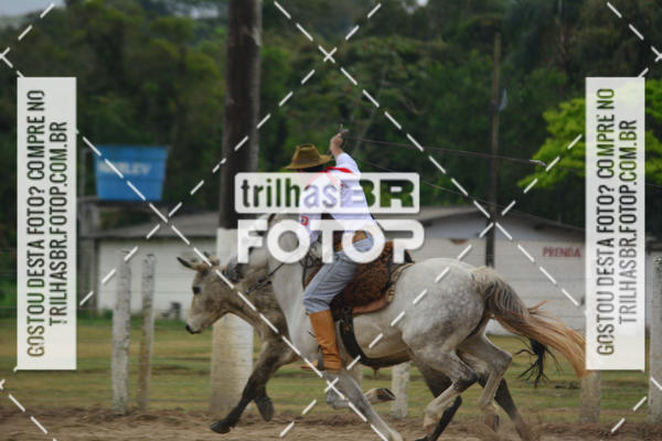 Buy your photos of the eventSemana Farroupilha no CTG os Praianos on Fotop