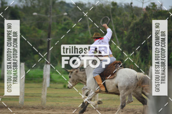Buy your photos of the eventSemana Farroupilha no CTG os Praianos on Fotop