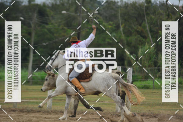 Buy your photos of the eventSemana Farroupilha no CTG os Praianos on Fotop