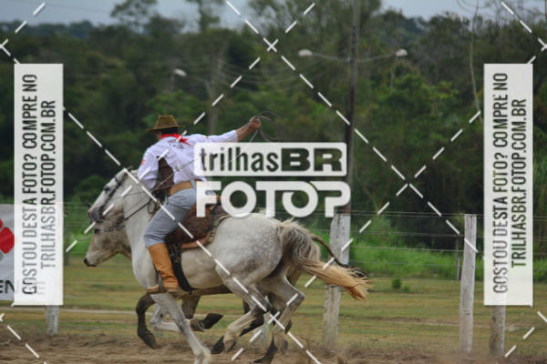 Buy your photos of the eventSemana Farroupilha no CTG os Praianos on Fotop