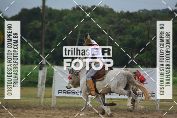 Buy your photos of the eventSemana Farroupilha no CTG os Praianos on Fotop
