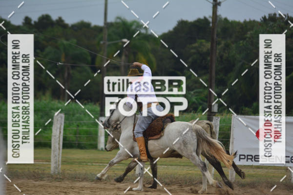 Buy your photos of the eventSemana Farroupilha no CTG os Praianos on Fotop