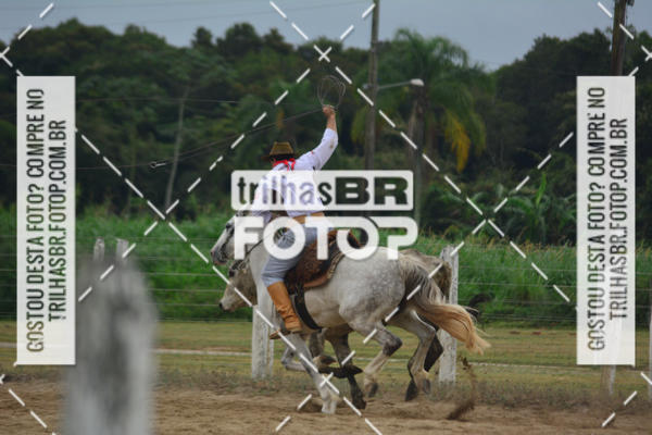 Buy your photos of the eventSemana Farroupilha no CTG os Praianos on Fotop